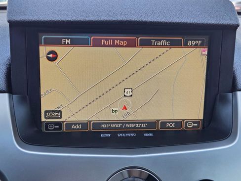Used 2013 Cadillac CTS Premium RWD image 36