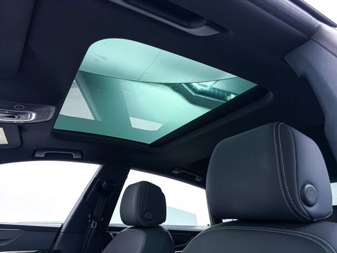 Used 2022 Audi A7 3.0T Premium Plus w/ Premium Plus image 3