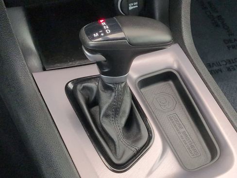 Used 2022 Dodge Charger R/T w/ Blacktop Package image 32