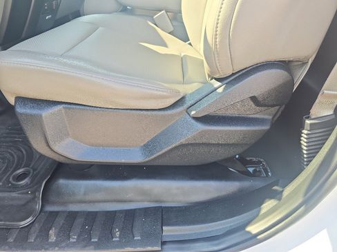 Used 2016 Ford F150 XL w/ Equipment Group 101A Mid image 10