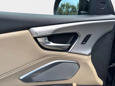 Used 2019 Acura RDX AWD w/ Technology Package image 17