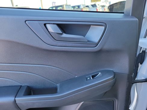 Used 2022 Ford Escape SE w/ Convenience Package image 12