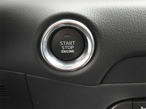 New 2025 MAZDA CX-5 AWD 2.5 S w/ Select Package image 13