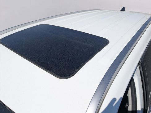 Used 2024 Hyundai Palisade SEL w/ Premium Package image 39