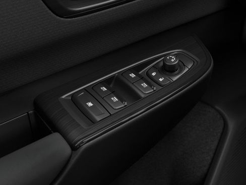 New 2026 Subaru Outback Limited XT image 22