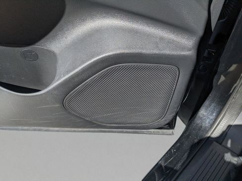 Used 2021 Nissan Rogue SV FWD image 20
