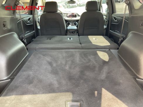 Used 2022 Chevrolet Blazer LT FWD image 45