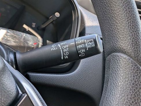 Used 2018 Honda CR-V LX image 27