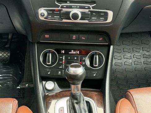 Used 2016 Audi Q3 2.0T Premium Plus image 18