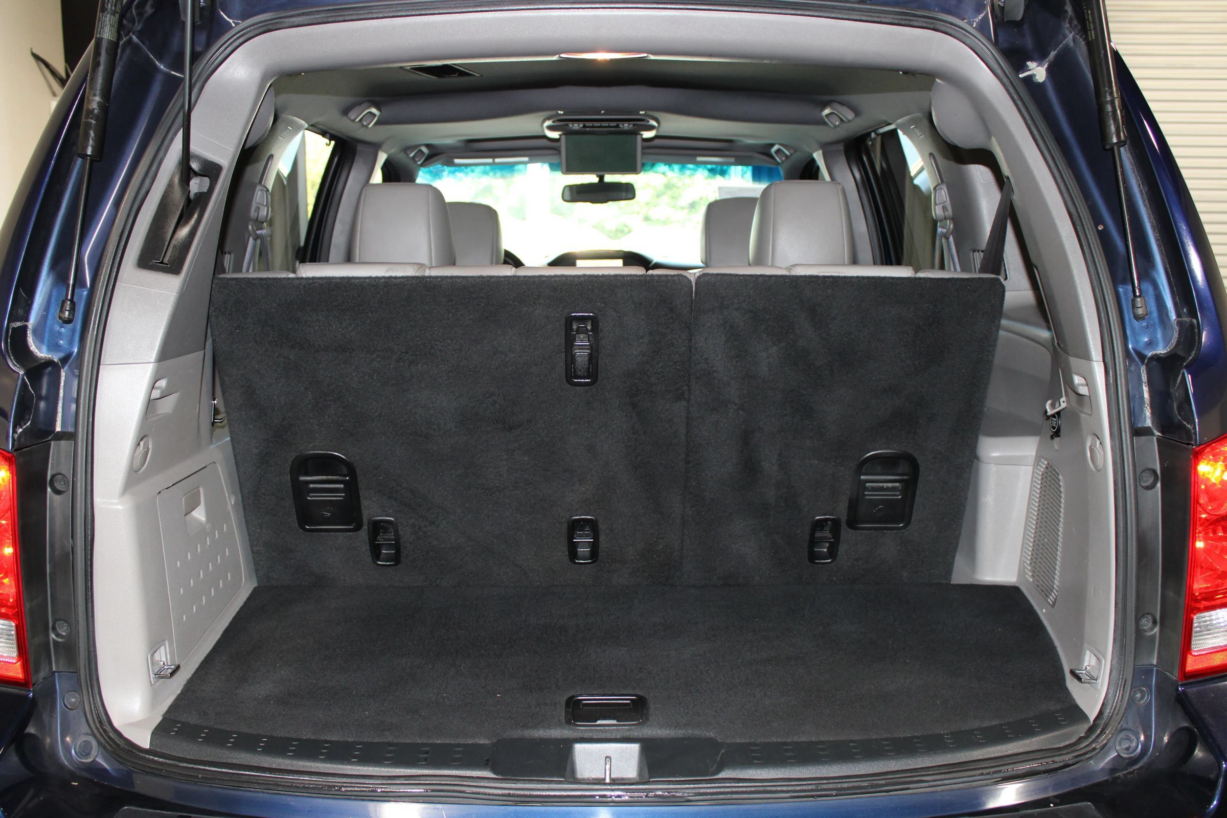 Used 2014 Honda Pilot Touring image 38