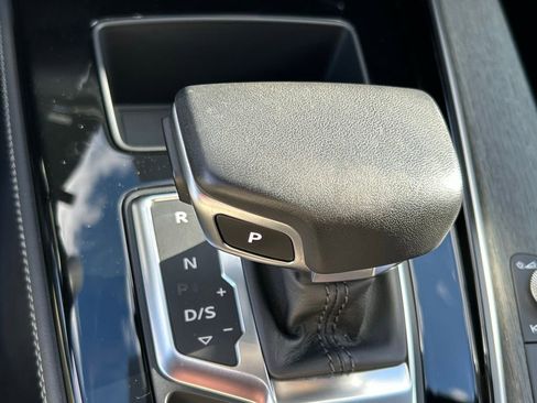 Used 2023 Audi A5 2.0T Premium Plus w/ Premium Plus image 34