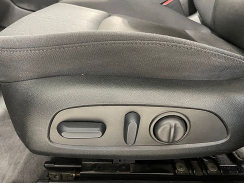 Used 2023 Chevrolet Malibu LT w/ Driver Confidence Package image 11