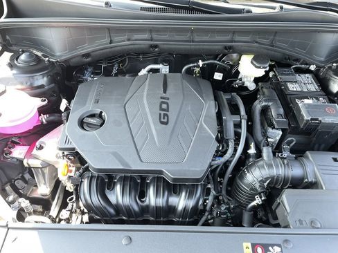 New 2026 Kia Sorento S image 30