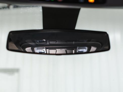 Used 2022 GMC Sierra 3500 SLE w/ SLE Convenience Package image 21