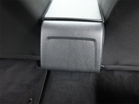 Used 2021 Volkswagen Jetta S image 27