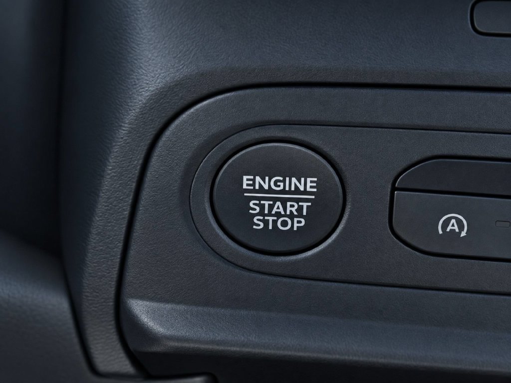 Used 2025 Ford Bronco Sport Big Bend AWD/4WD image 13