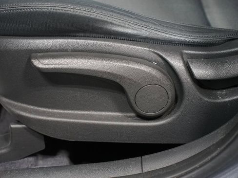 Used 2017 Hyundai Tucson SE image 28