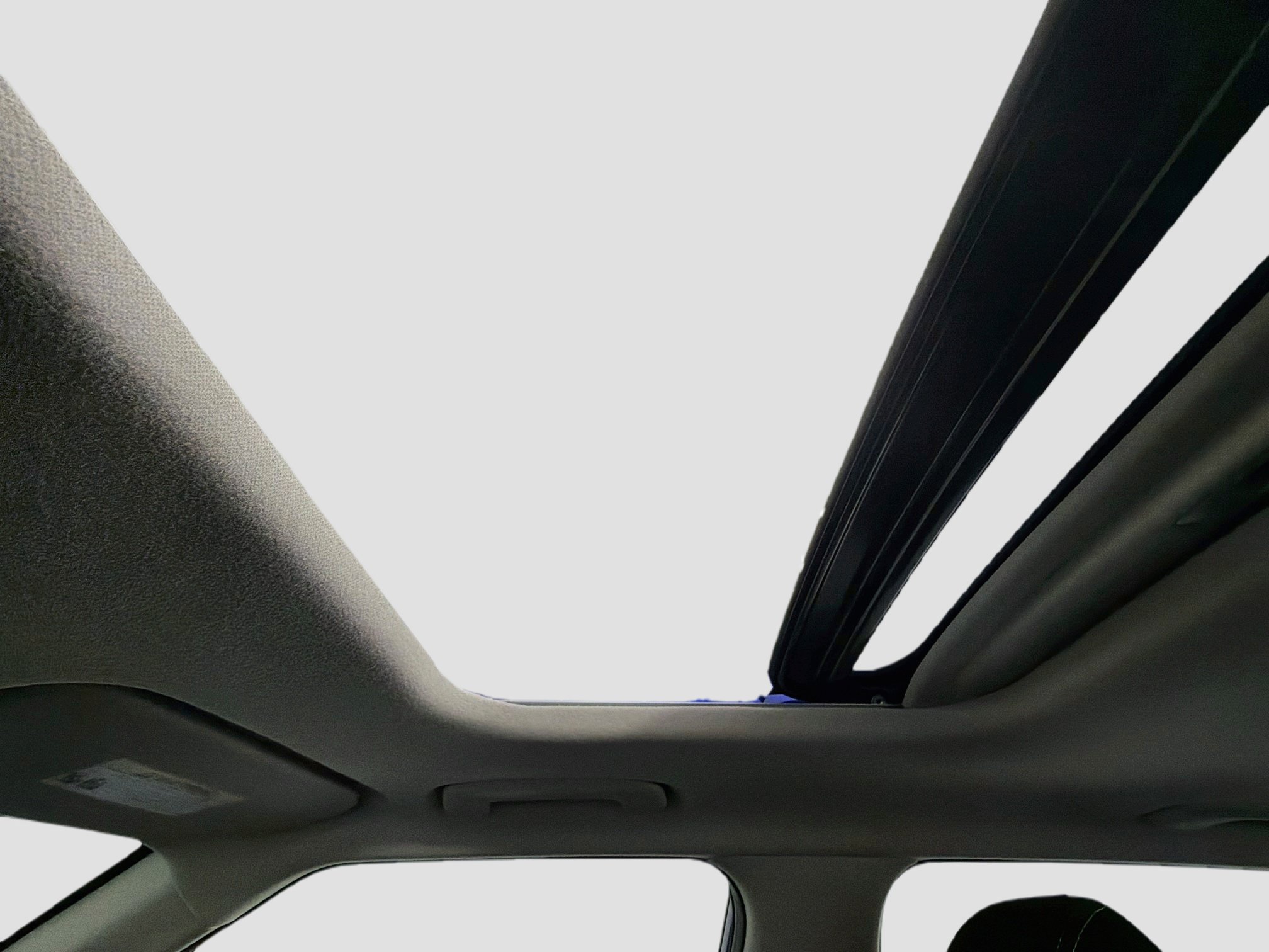 Used 2025 Hyundai Venue SEL FWD image 27