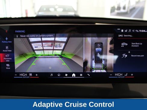 Used 2025 BMW iX M60 image 20