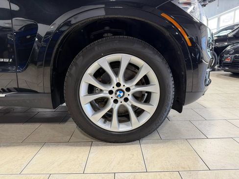 Used 2015 BMW X5 xDrive35i AWD/4WD image 36
