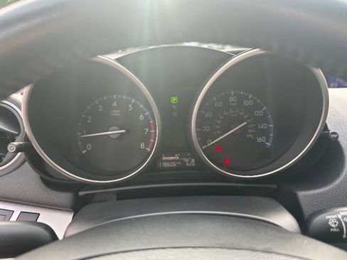 Used 2013 MAZDA MAZDA3 i Touring image 18