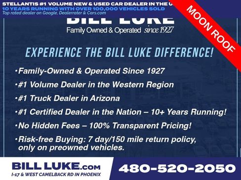 Used 2015 Dodge Charger SXT w/ AWD Plus Group image 2