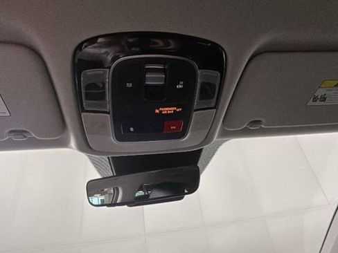 Used 2023 Hyundai Tucson Limited AWD/4WD image 26