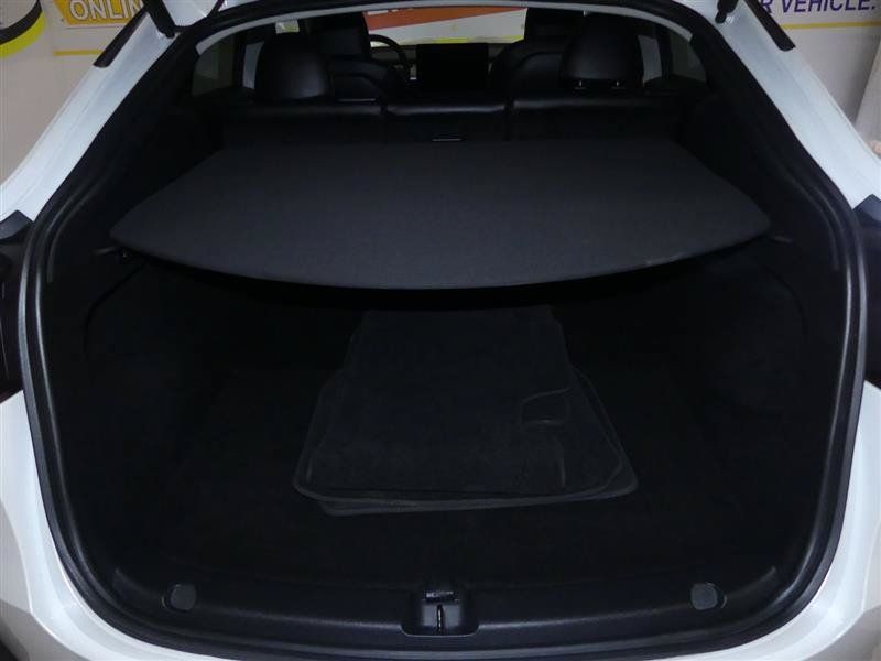 Used 2023 Tesla Model Y AWD image 26