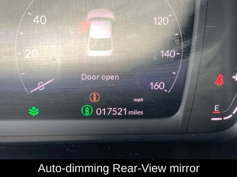 Used 2023 Honda Accord EX image 16