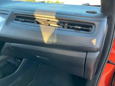 Used 2020 Honda HR-V Sport image 29
