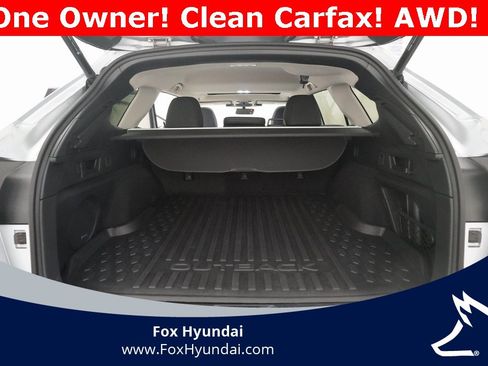 Used 2024 Subaru Outback Onyx Edition XT image 10