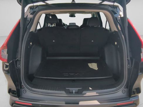 Used 2024 Honda CR-V EX-L image 13