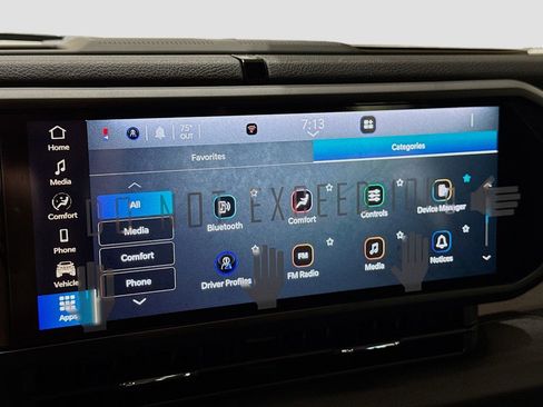 New 2026 Jeep Wrangler Sport image 39