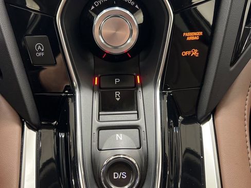 Used 2019 Acura RDX Advance Package image 14