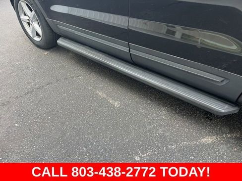 Used 2018 Ford Explorer 4WD image 33