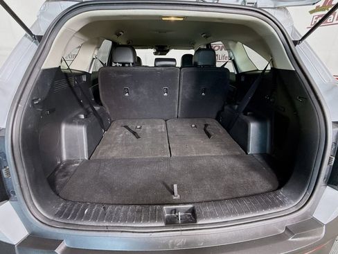 Used 2022 Kia Sorento S AWD/4WD image 30