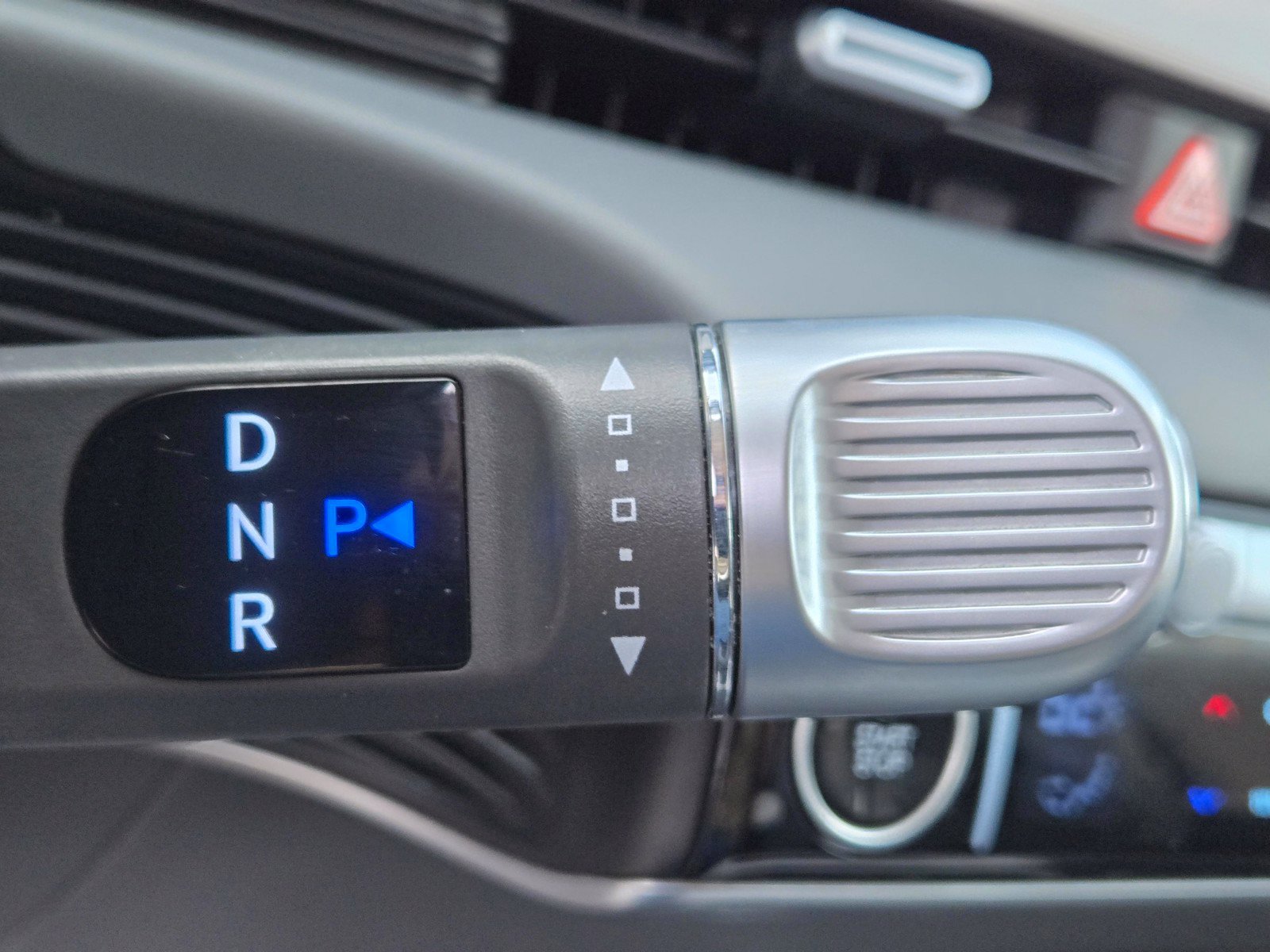Certified 2024 Hyundai Ioniq 5 SEL RWD image 17