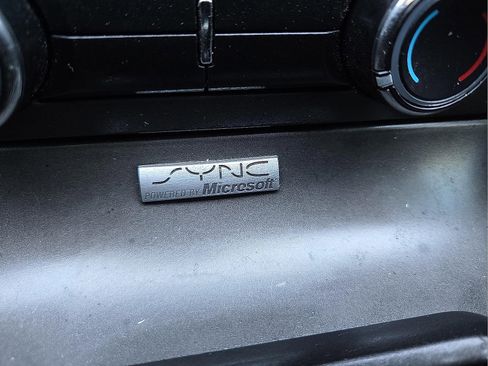 Used 2014 Ford Mustang Coupe w/ Equipment Group 102A image 18