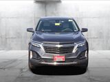 Used 2023 Chevrolet Equinox LT image 4