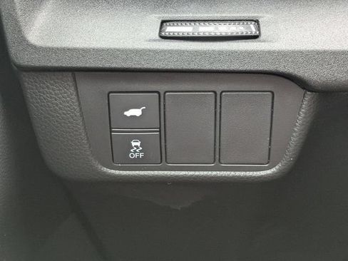 Used 2024 Honda CR-V Sport-L image 25