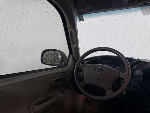 Used 2006 Toyota Tundra SR5 image 19