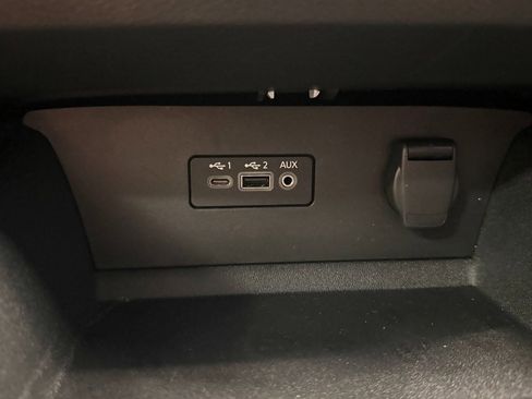 Used 2019 Nissan Altima 2.5 S image 15