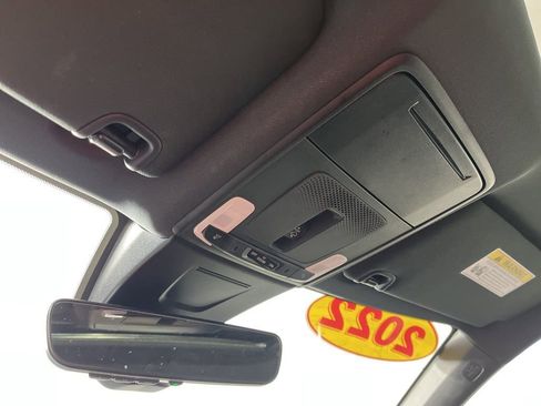 Certified 2022 Honda Civic Sport Touring image 25