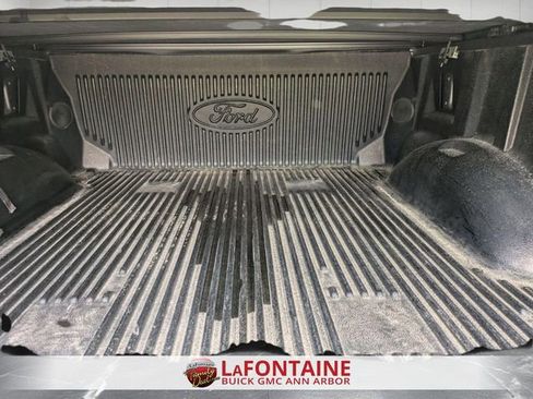 Used 2022 Ford F150 XLT w/ Equipment Group 302A High AWD/4WD image 27