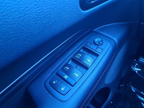 New 2026 Dodge Durango GT AWD/4WD image 25