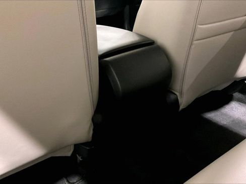 Used 2022 Honda Civic EX-L image 34