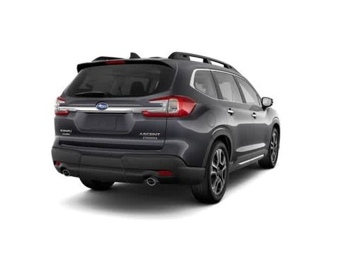 New 2026 Subaru Ascent Touring AWD/4WD image 6