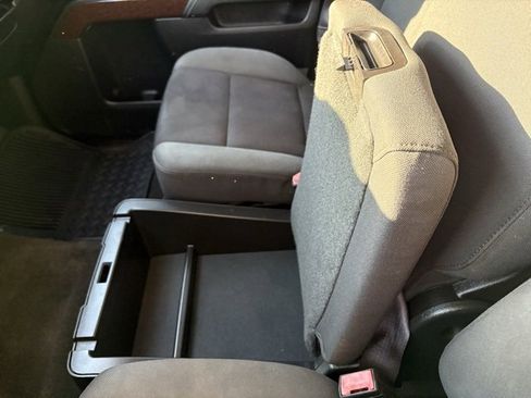 Used 2014 GMC Sierra 1500 SLE w/ SLE Value Package image 22