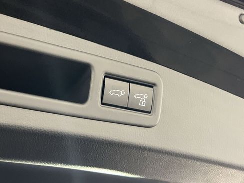 Used 2023 Lexus RX 350h image 27