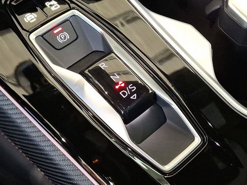 New 2026 Audi A6 Prestige image 12